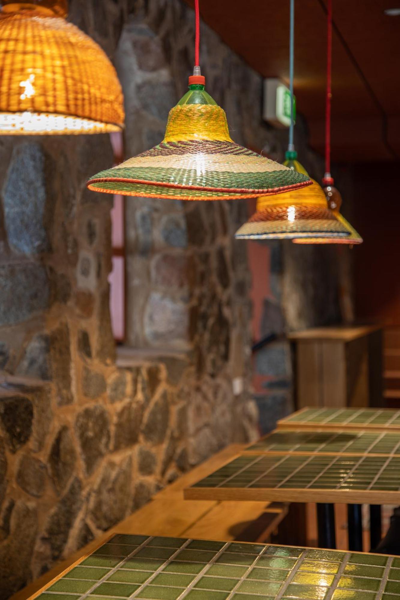 Hotel House Of Ullr Thredbo Exterior foto